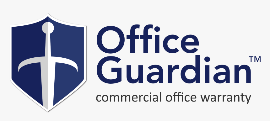 You Save, HD Png Download