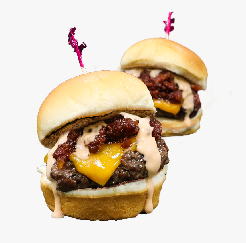 Slider Png, Transparent Png