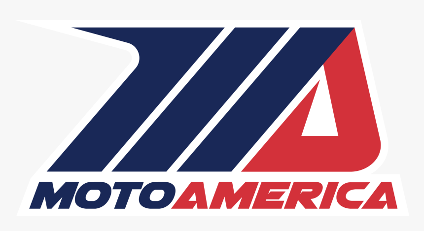 Motoamerica, HD Png Download