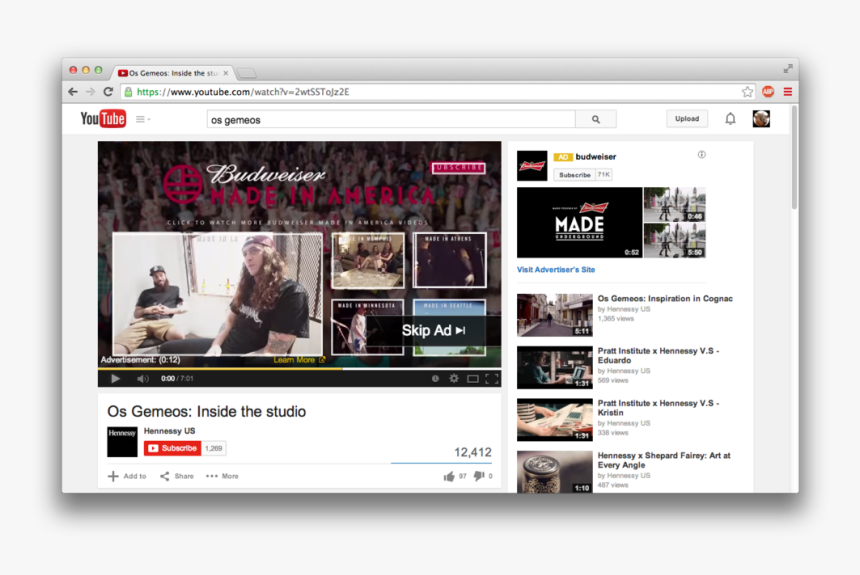 Screen Shot 2014 09 10 At, HD Png Download