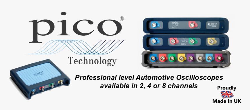 Slider Png, Transparent Png