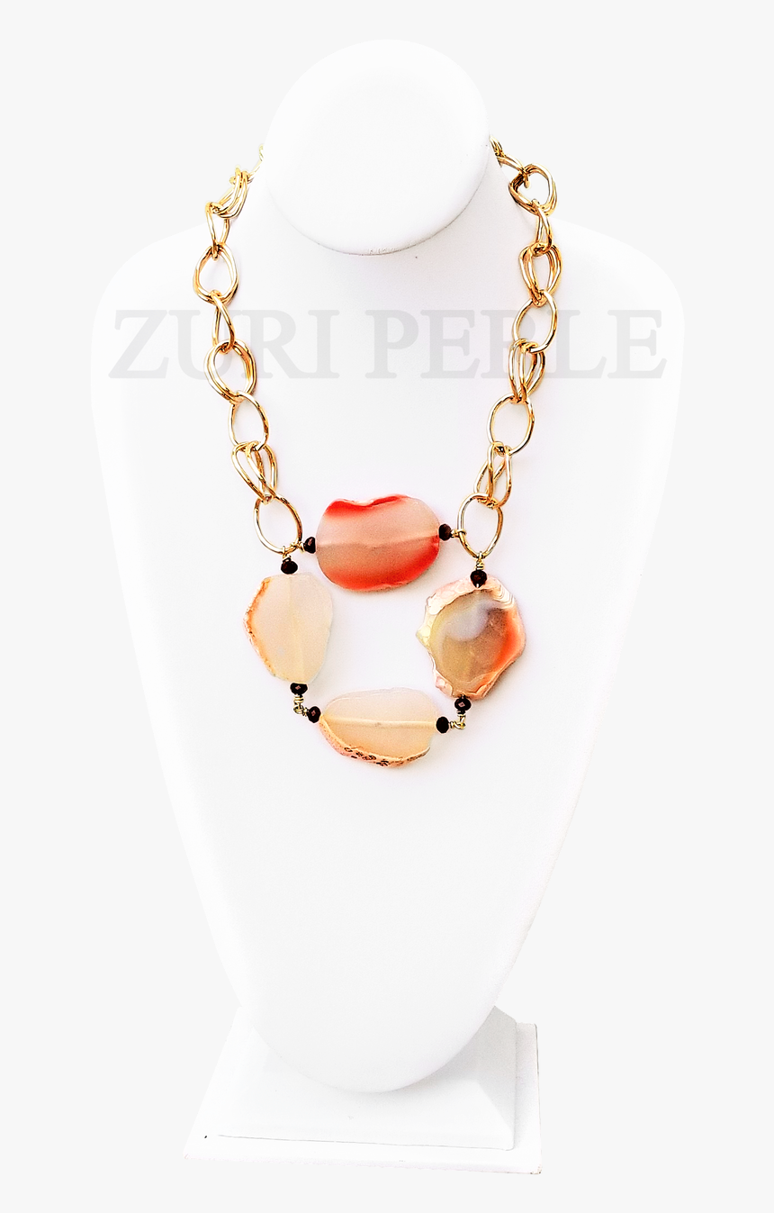 Made In America Png, Transparent Png