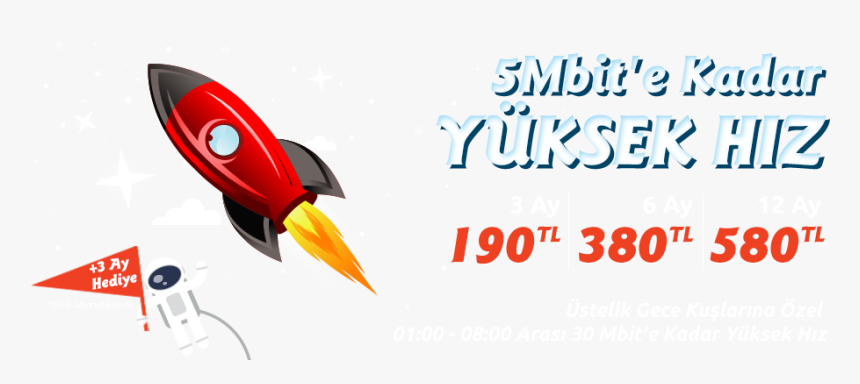 Slider Png, Transparent Png