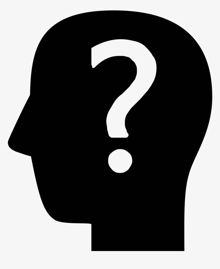 Transparent Question Markpng, Png Download