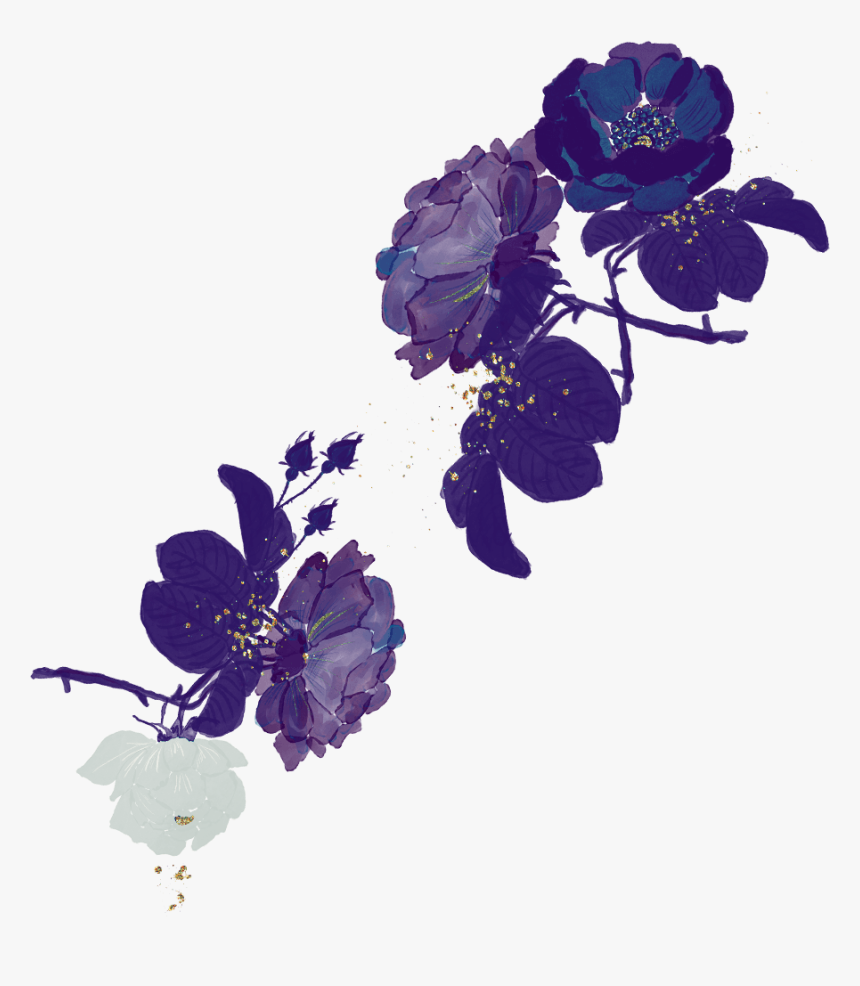 Dia De Las Madres Png, Transparent Png