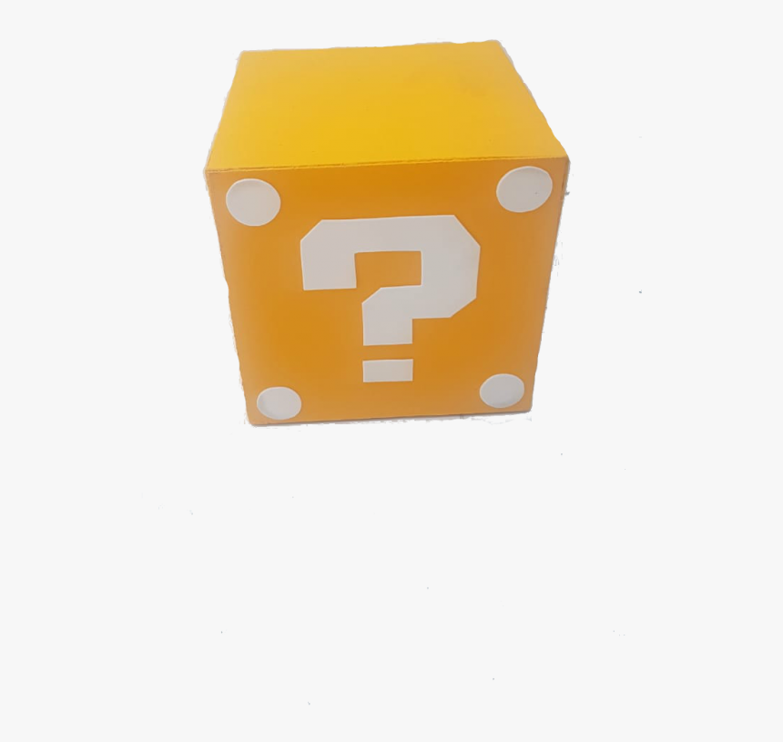 Interrogação Png, Transparent Png