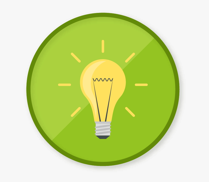 Win A Badge, HD Png Download