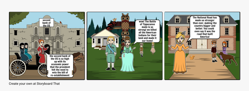 Made In America Png, Transparent Png