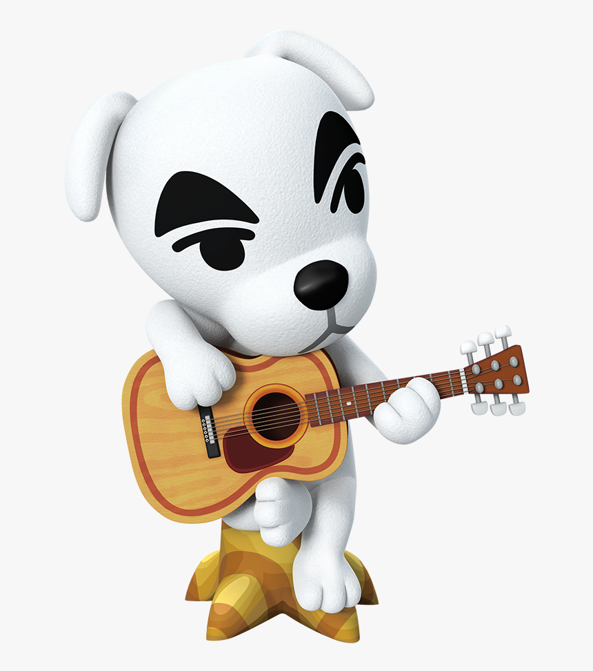 Kkplaynintendo, HD Png Download