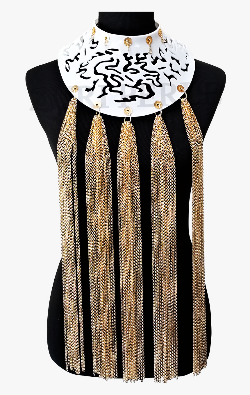 Made In America Png, Transparent Png