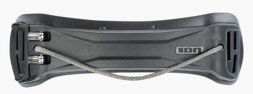 Transparent Rope Line Png, Png Download