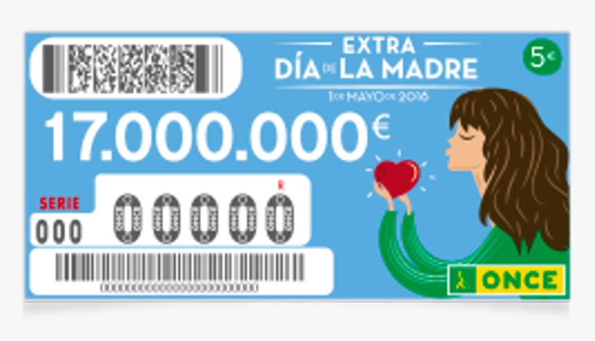 Dia De Las Madres Png, Transparent Png