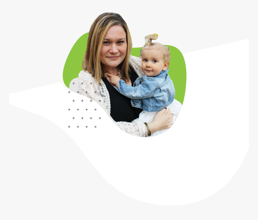 Ainsley Png, Transparent Png