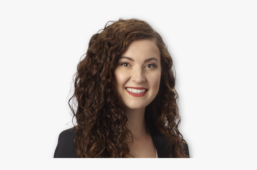 Ainsley Png, Transparent Png