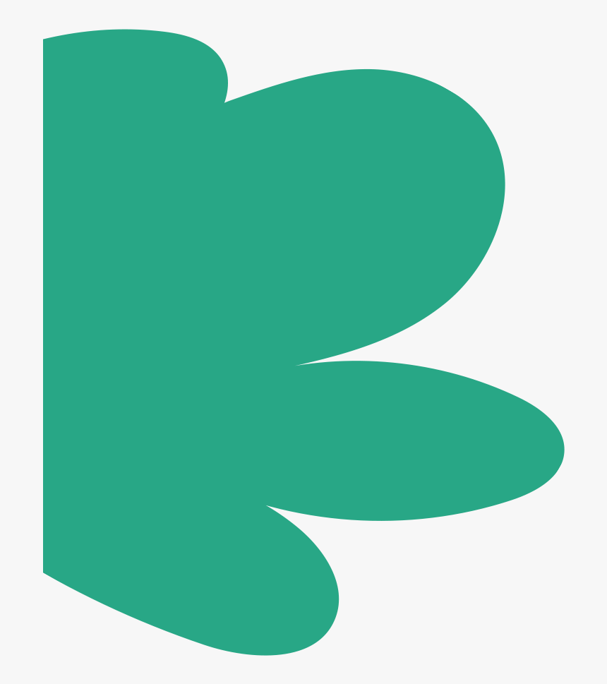 Interrogação Png, Transparent Png