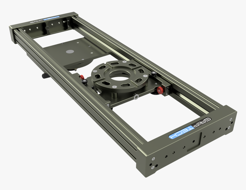 Slider Png, Transparent Png