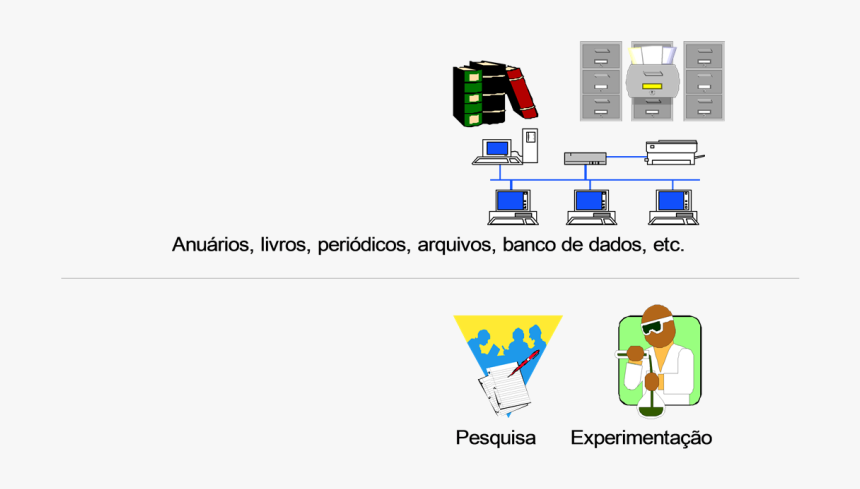 Interrogação Png, Transparent Png