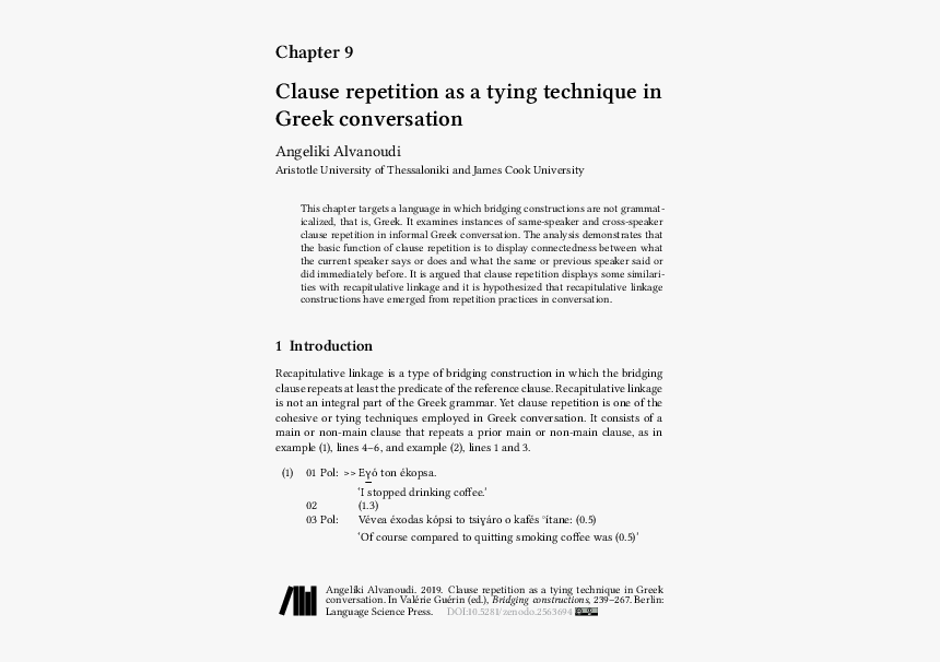 Interrogação Png, Transparent Png