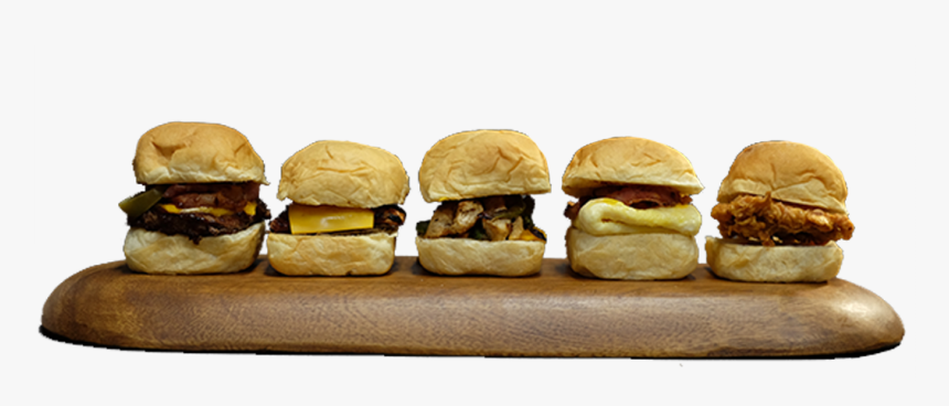 Sliders, HD Png Download