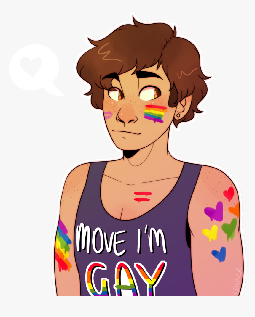 Interrogação Png, Transparent Png