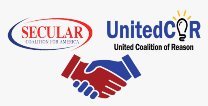 Sca And Unitedcor, HD Png Download