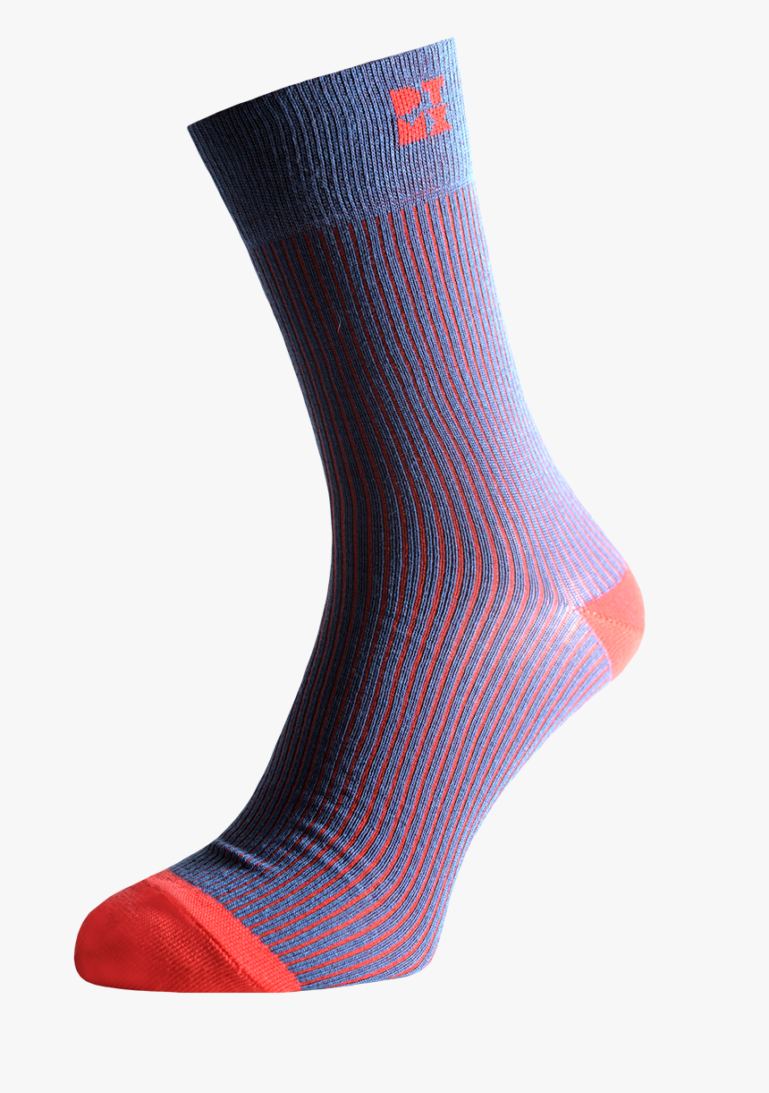 Funky Town Rfb Slider, HD Png Download