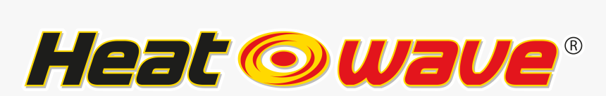 2017 Abr 4 Plexiz Mac Logos All Heatwave, HD Png Download