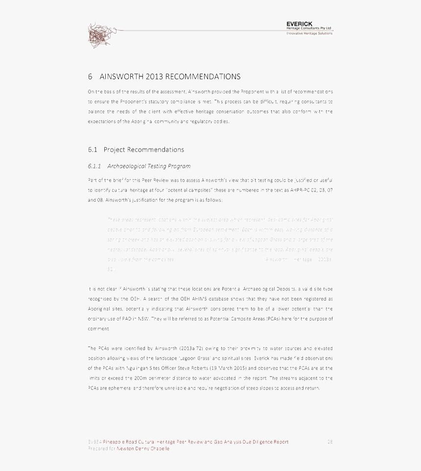 Interrogação Png, Transparent Png