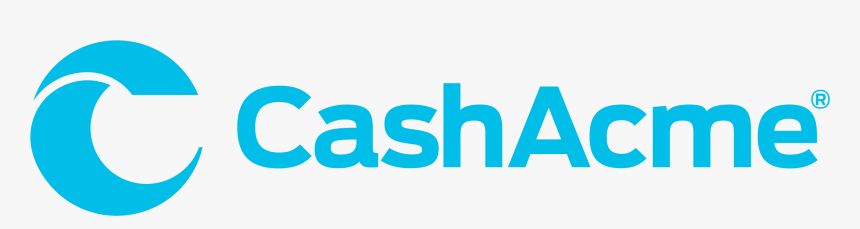 Cashacme, HD Png Download