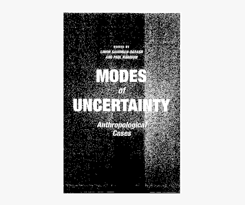 Interrogação Png, Transparent Png