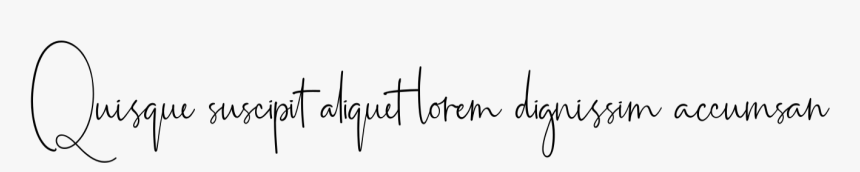 Ainsley Png, Transparent Png