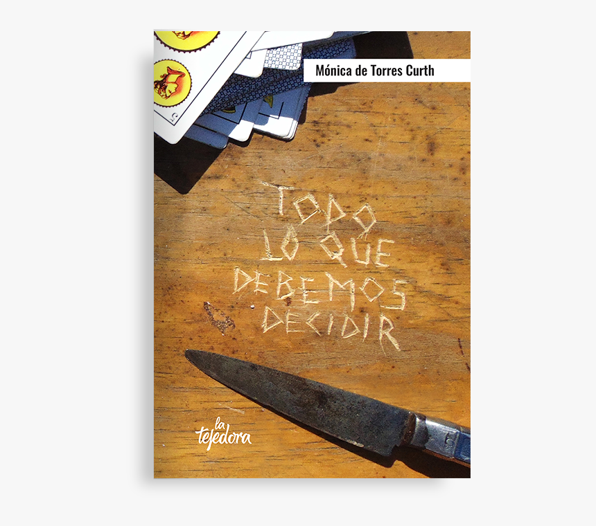 Interrogação Png, Transparent Png