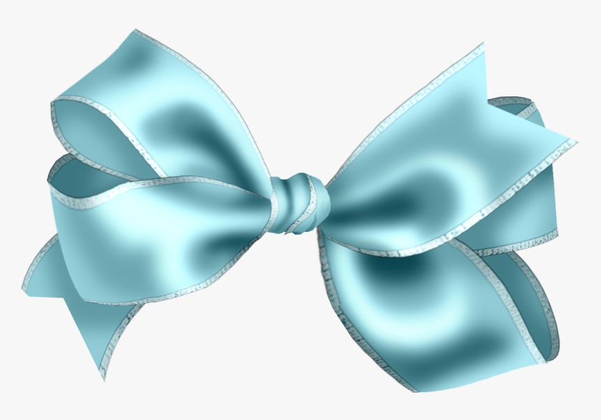 Scrap Png, Transparent Png