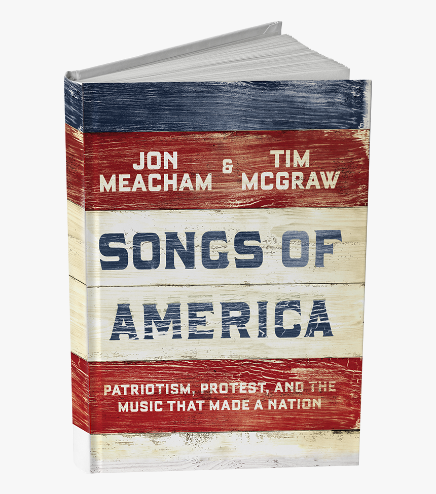 Made In America Png, Transparent Png