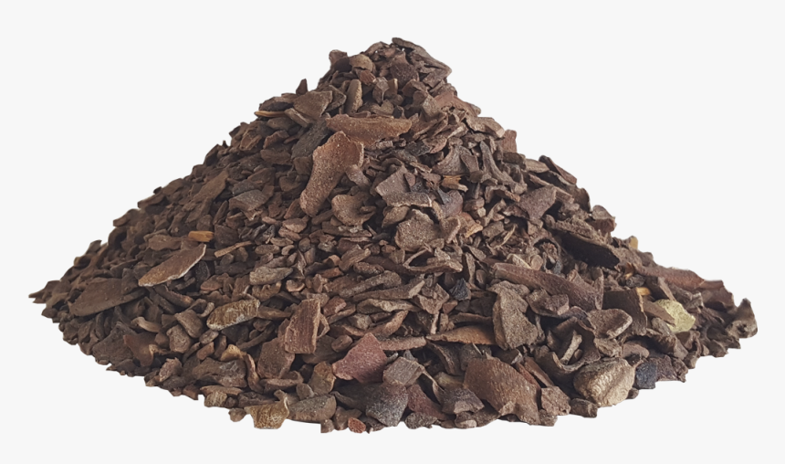 Chocolate Png Download, Transparent Png