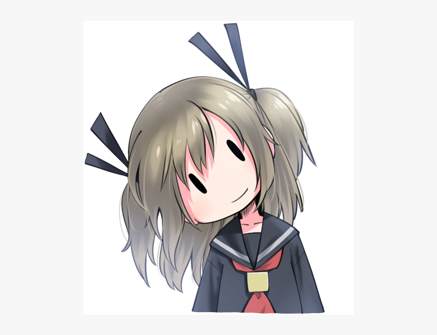 Interrogação Png, Transparent Png