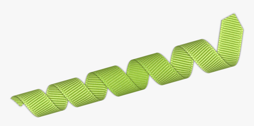 Node, Cables, Scrap, Green, Decoration, Graphics, HD Png Download