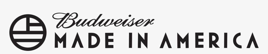 Made In America Png, Transparent Png