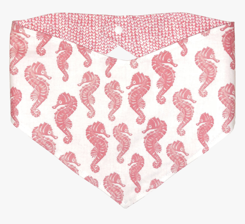 Transparent Baby Ariel Png, Png Download