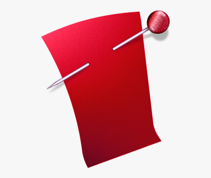 Vintage Tubes Scrap Png Clipart , Png Download, Transparent Png