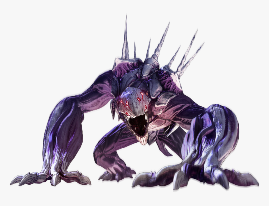 Ci Nswitch Astralchain Chimera, HD Png Download