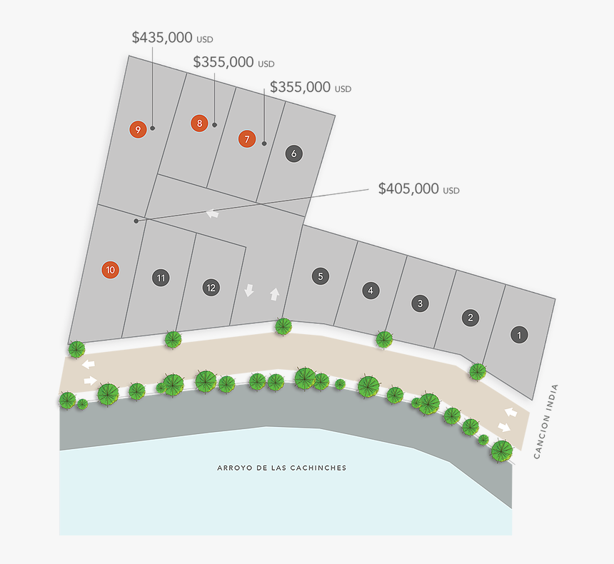 Under Contract Jan 30 Sin Fondo, HD Png Download