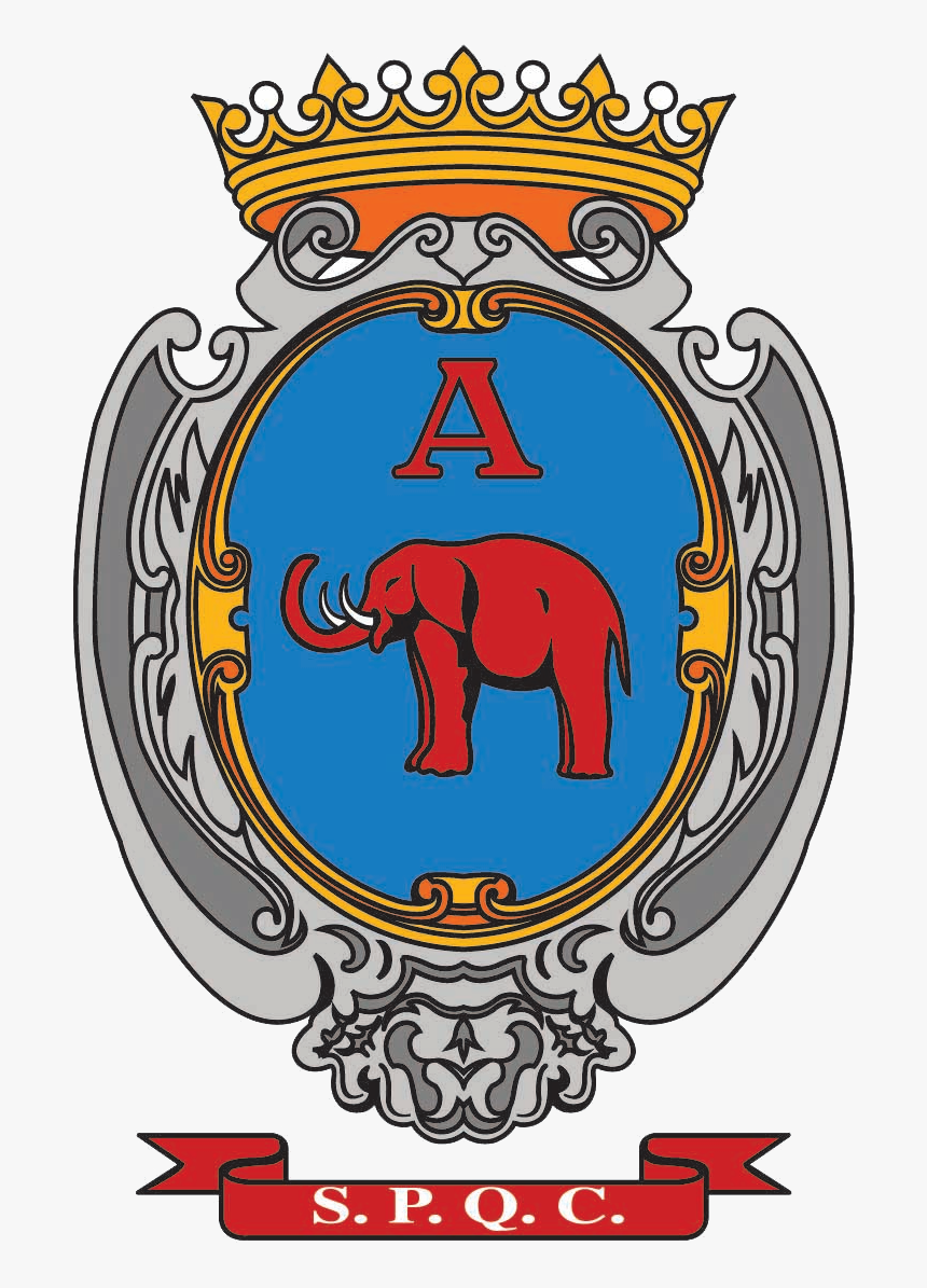 Cnr, HD Png Download