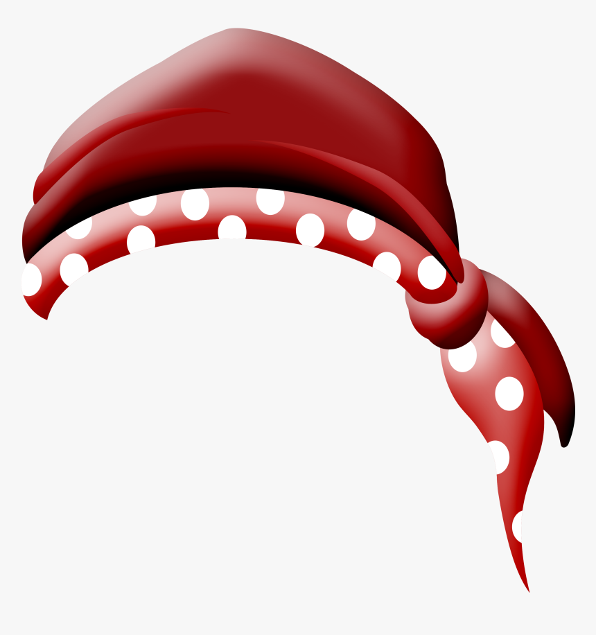 Papo, Clip Art, Printables, Projects, Pattern, Scan, HD Png Download