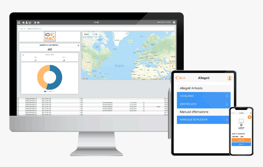 Alternative Text, HD Png Download