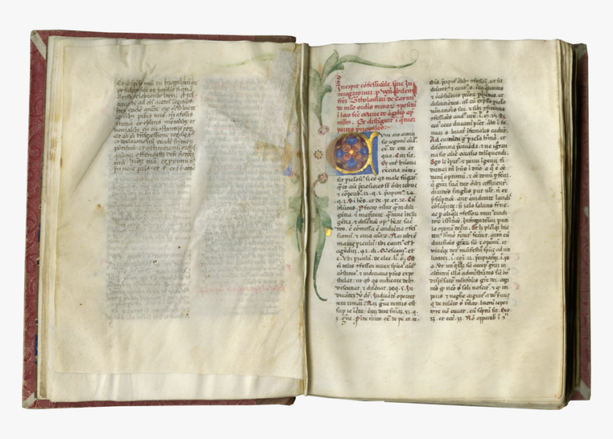 Interrogação Png, Transparent Png