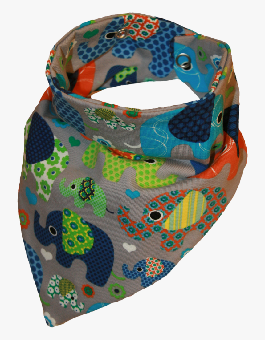 Bandana Pattern Png , Png Download, Transparent Png