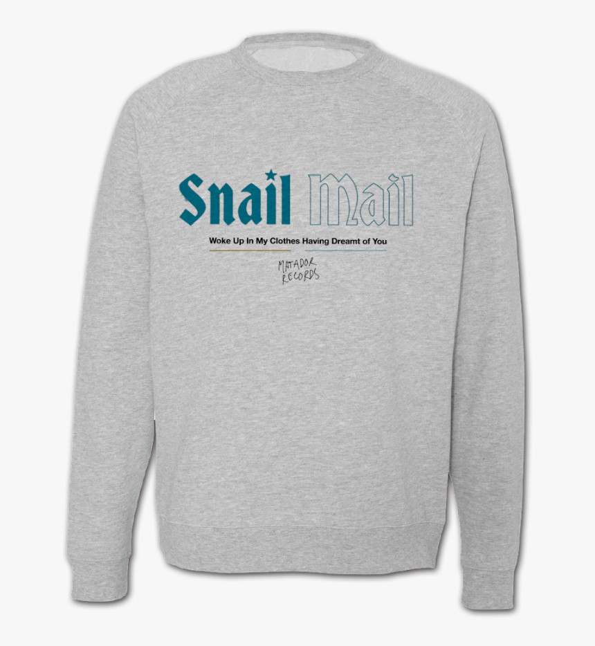 Heat Wave Png, Transparent Png