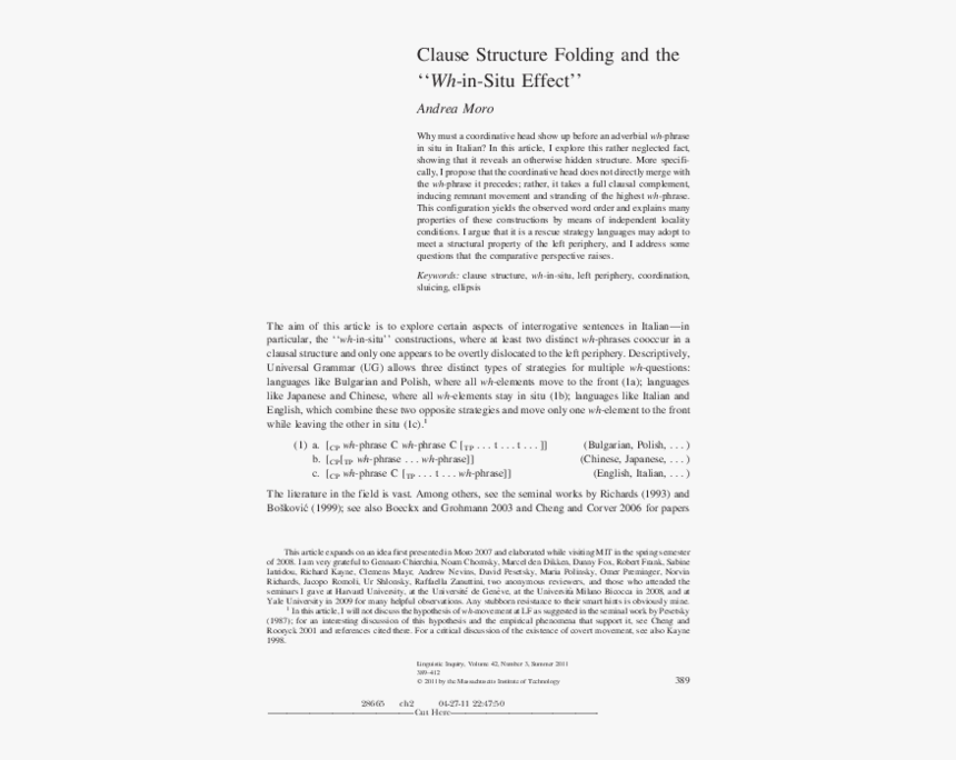 Interrogação Png, Transparent Png