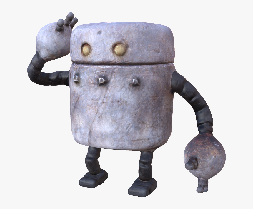 Scrap Png, Transparent Png